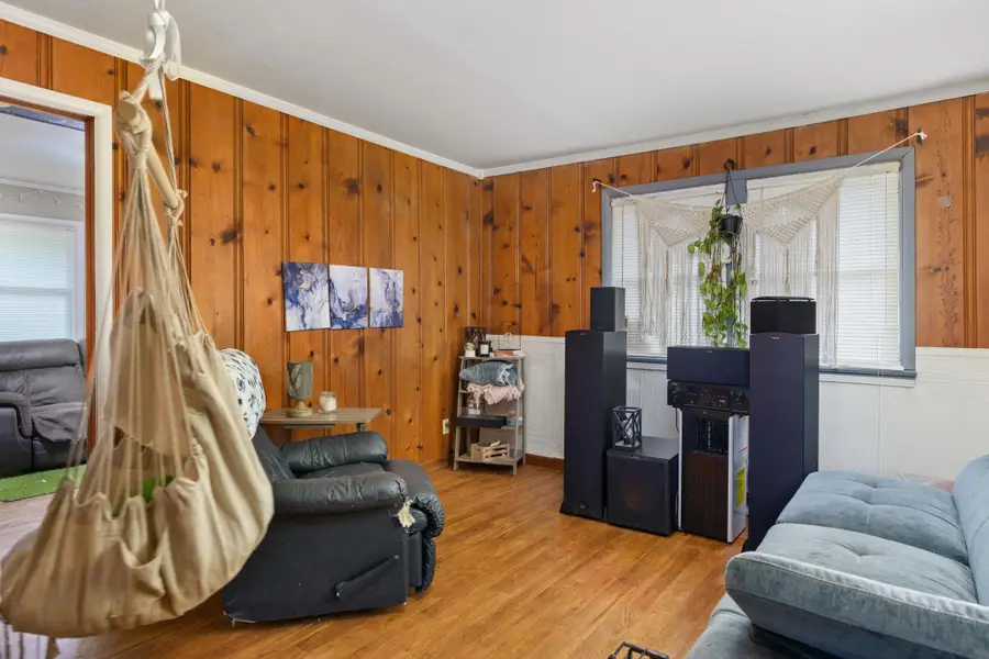 5425 Co Rd 14, Waterloo, AL 35677 - Image #3