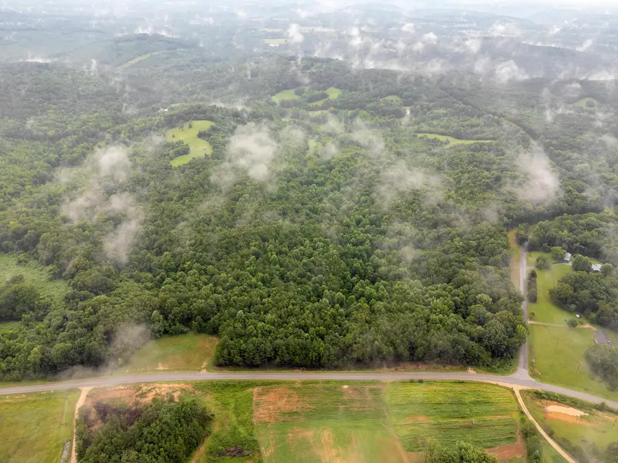 000 Waterloo Rd, Tuscumbia, AL 35674 - Image #2