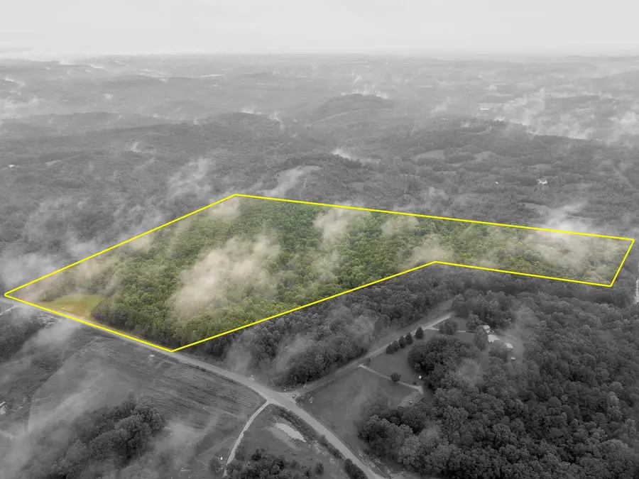 000 Waterloo Rd, Tuscumbia, AL 35674 - Image #3