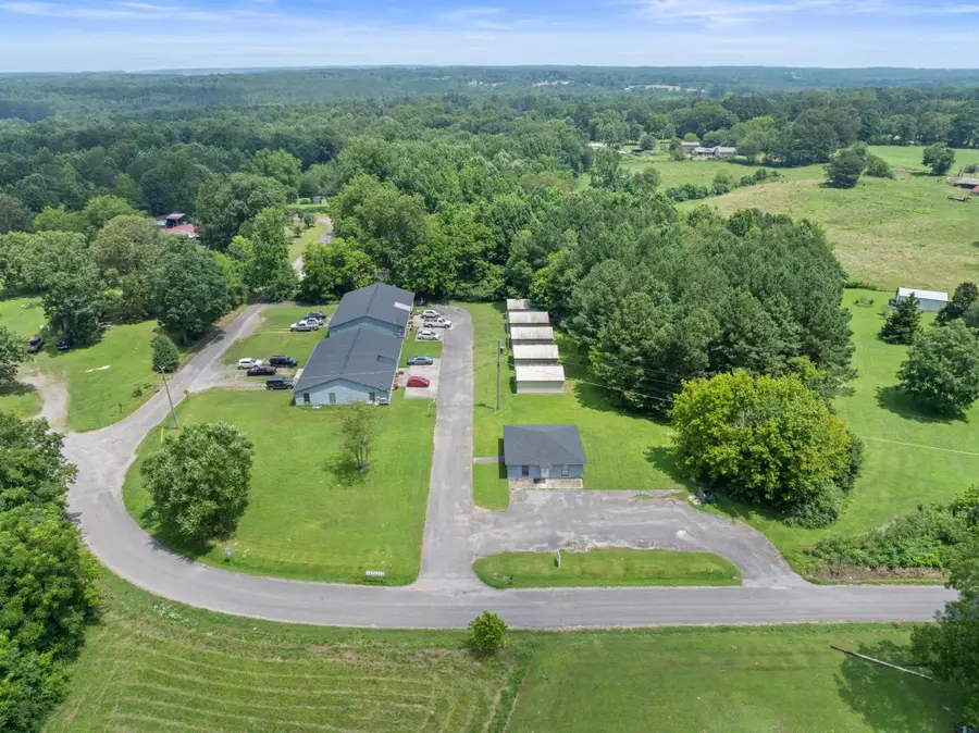 1054 Co Rd 1447, Falkville, AL 35622 - Image #2