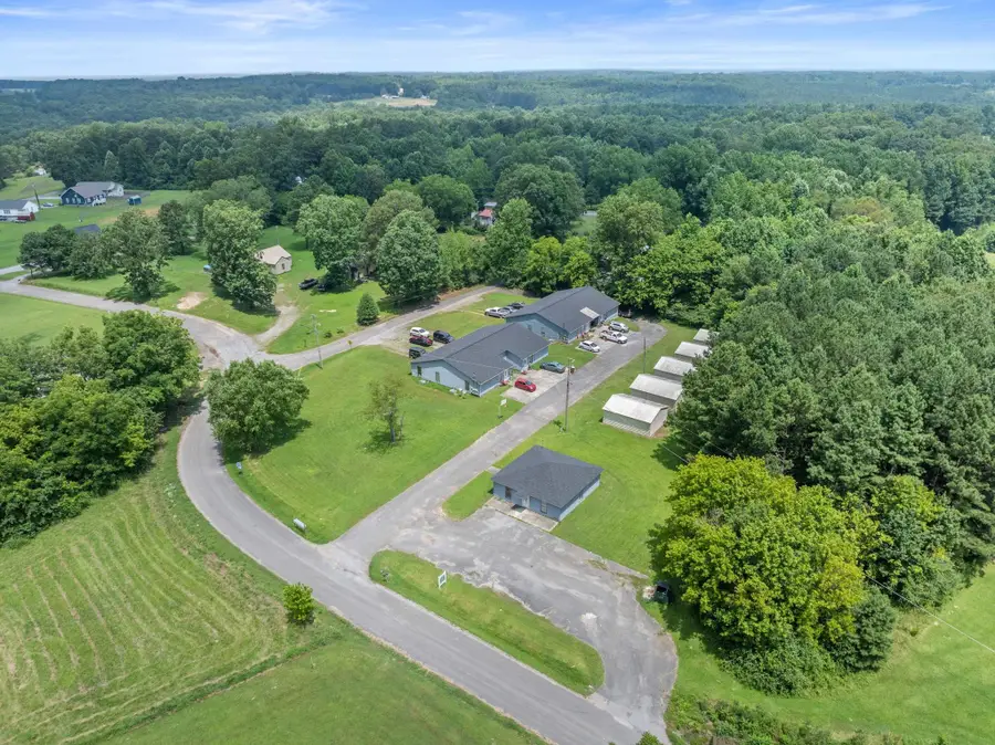 1054 Co Rd 1447, Falkville, AL 35622 - Image #3