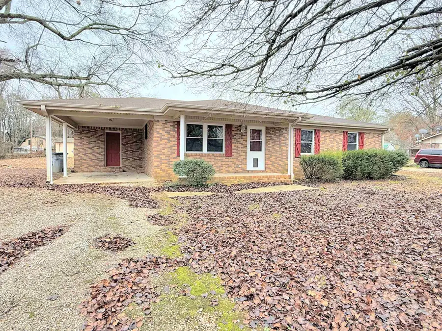 628 Co Rd 107, Killen, AL 35645 - Image #2