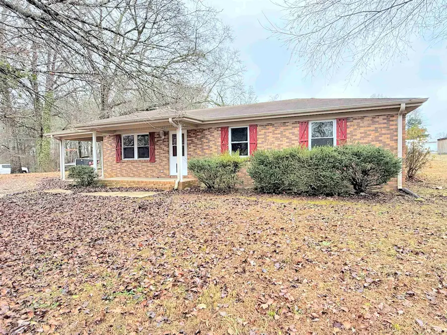 628 Co Rd 107, Killen, AL 35645 - Image #3