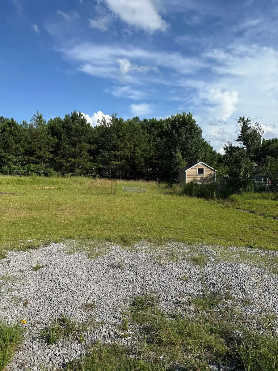 0 Georgia Mountain Rd, Guntersville, AL 35976 - Image #2