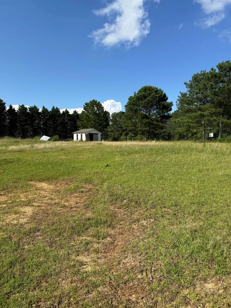 0 Georgia Mountain Rd, Guntersville, AL 35976 - Image #3