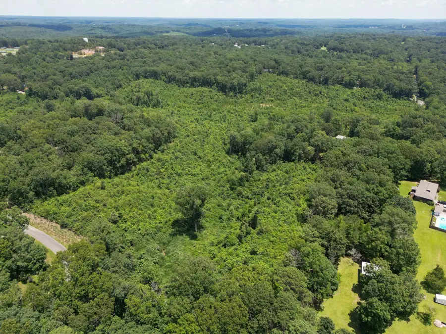 00 Regency Place, Hamilton, AL 35570 - Image #3