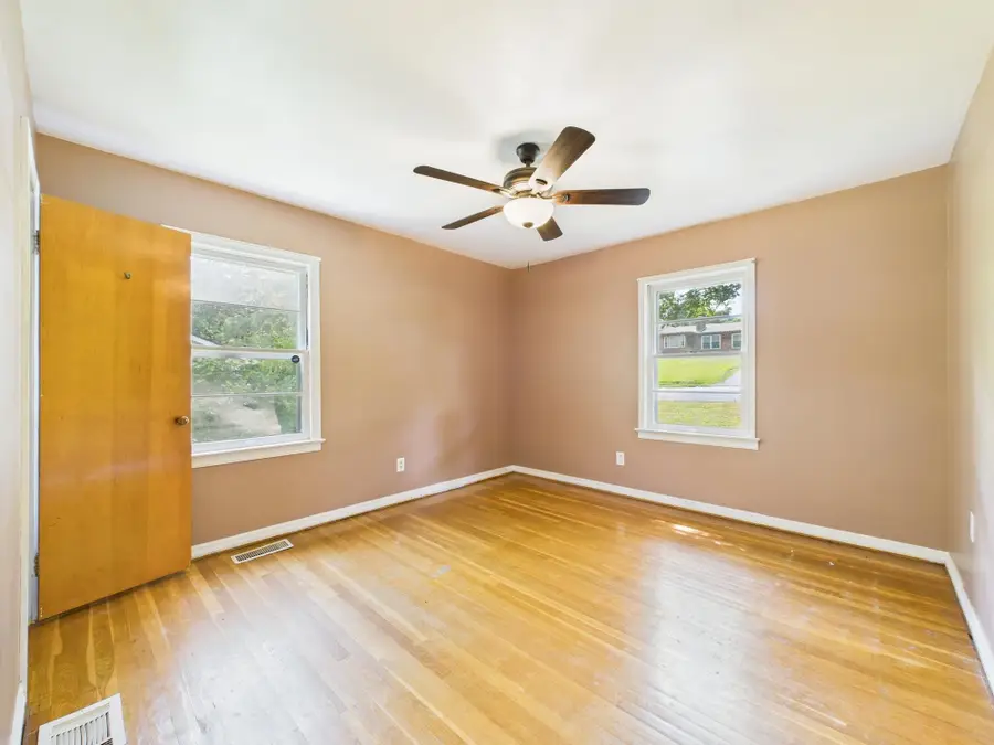 2232 Randolph St, Florence, AL 35630 - Image #3