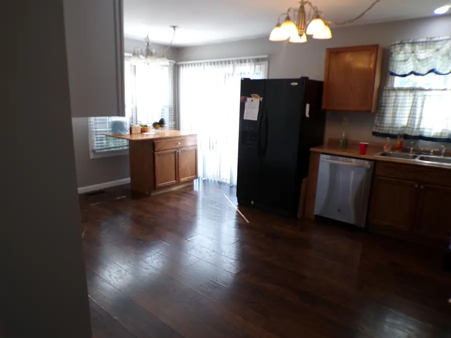 1510 Spout Springs Rd, Muscle Shoals, AL 35661 - Image #2