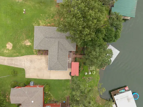 910 Co Rd 91, Rogersville, AL 35652