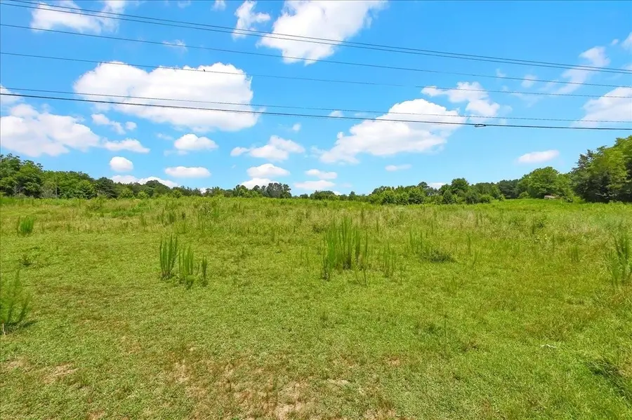 o Highway 91, Cullman, AL 35055 - Image #2