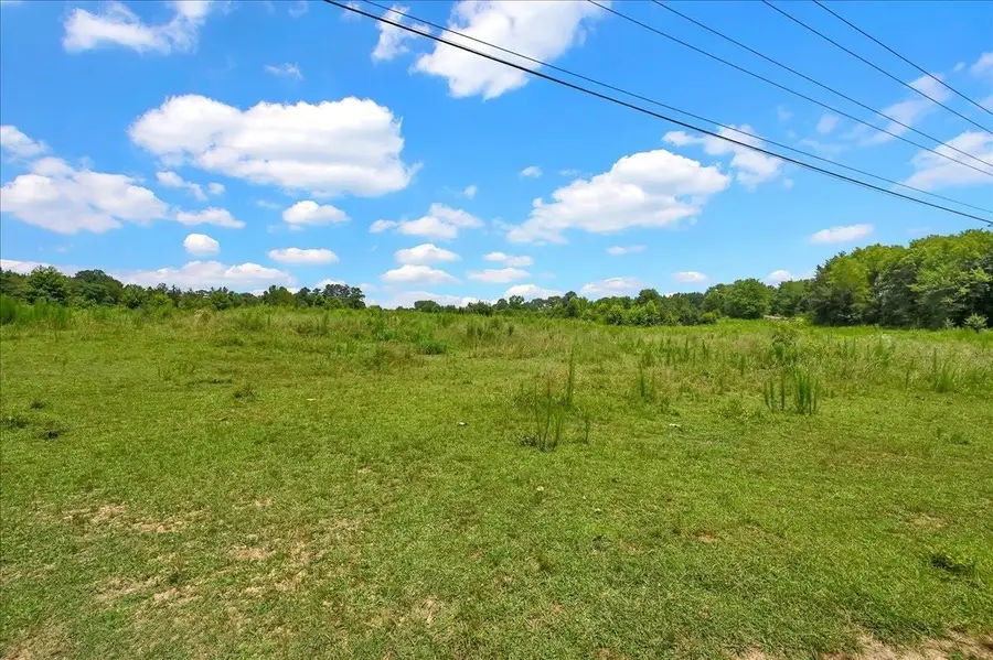 o Highway 91, Cullman, AL 35055 - Image #3