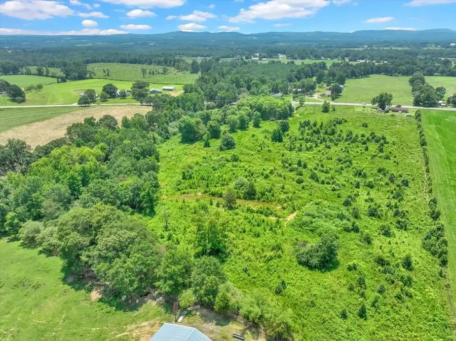 0 Highway 91, Cullman, AL 35055 - Image #2