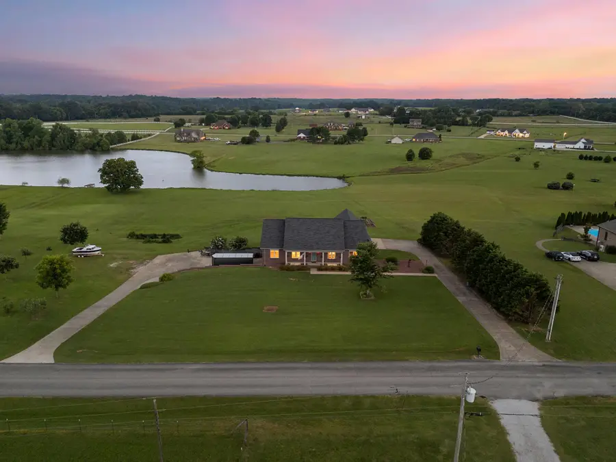 2021 Co Rd 111, Killen, AL 35645 - Image #3