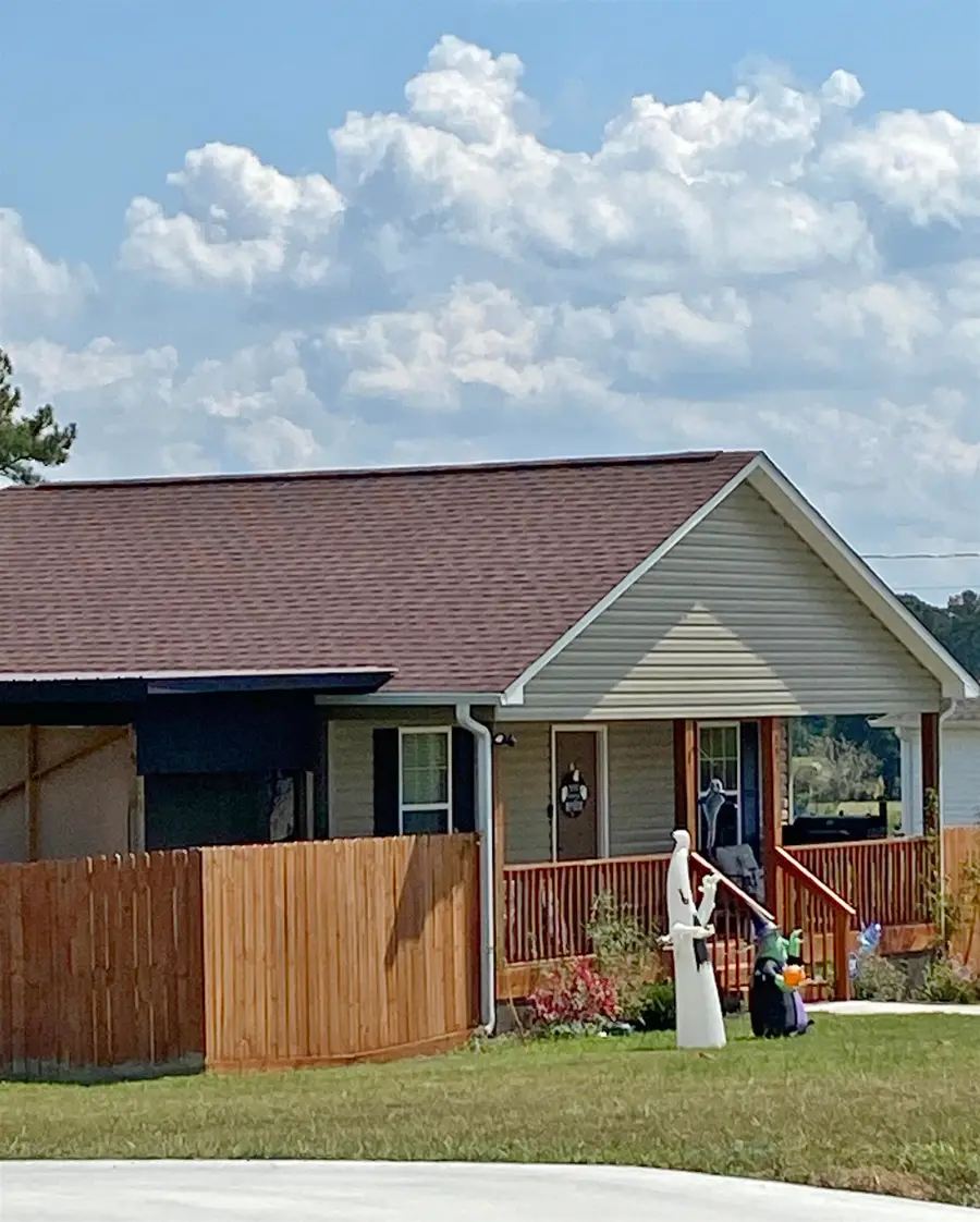 797 Co Rd 794, Cullman, AL 35055 - Image #2