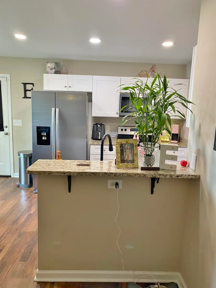 797 Co Rd 794, Cullman, AL 35055 - Image #3