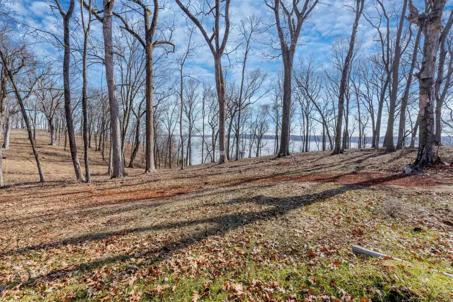 324 Highland Cove #Lot 12, Florence, AL 35630 - Image #3