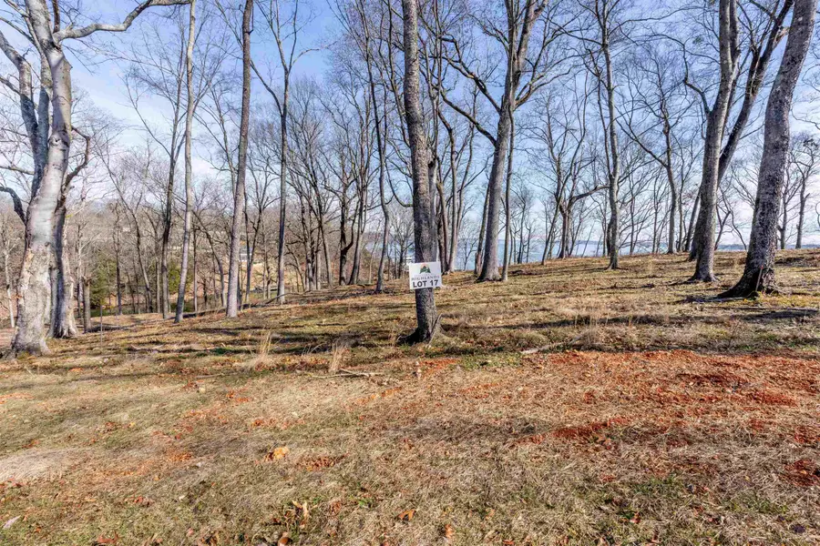 426 Highland Cove #Lot 17, Florence, AL 35630 - Image #3