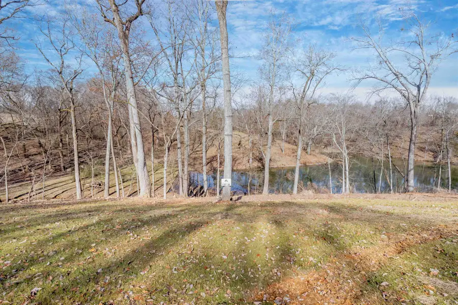 704 Highland Cove #Lot 31, Florence, AL 35630 - Image #3