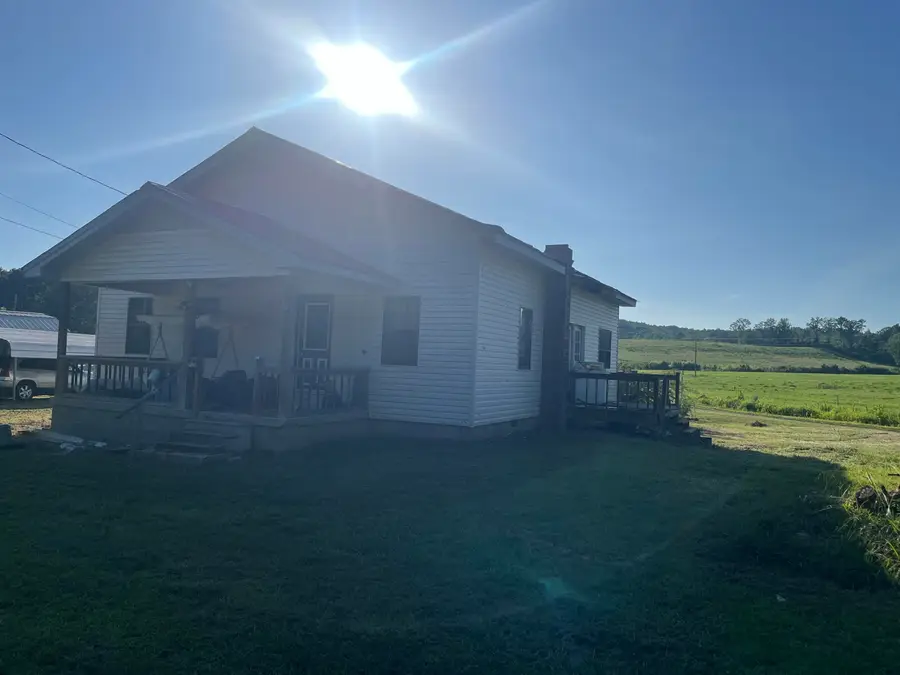 4896 Co Rd 222, Cullman, AL 35057 - Image #2