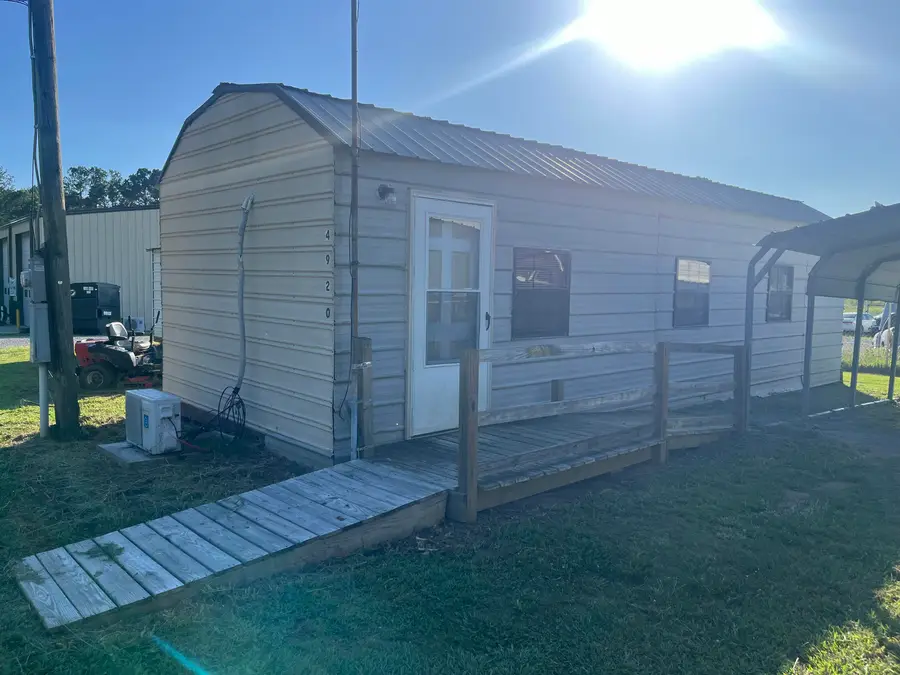 4896 Co Rd 222, Cullman, AL 35057 - Image #3