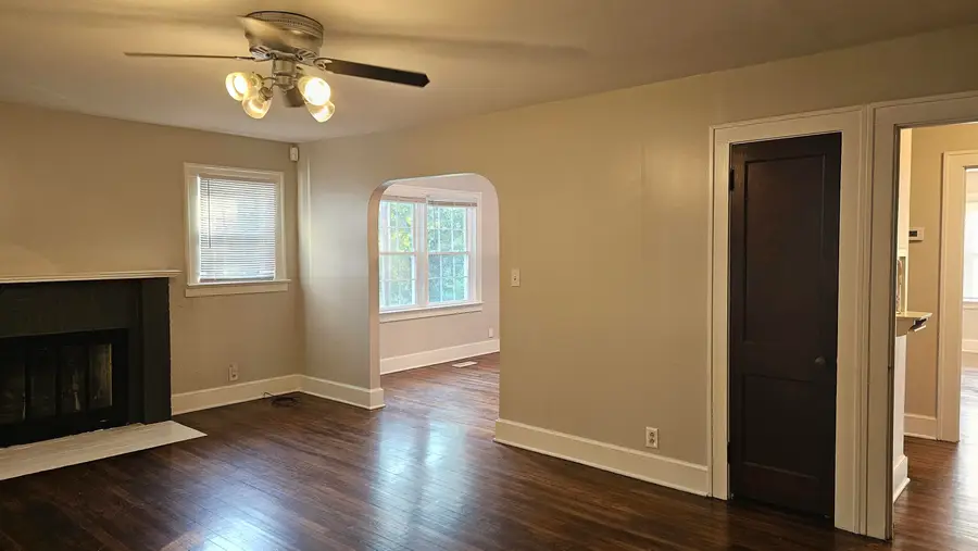 1013 Atlanta St, Florence, AL 35630 - Image #3