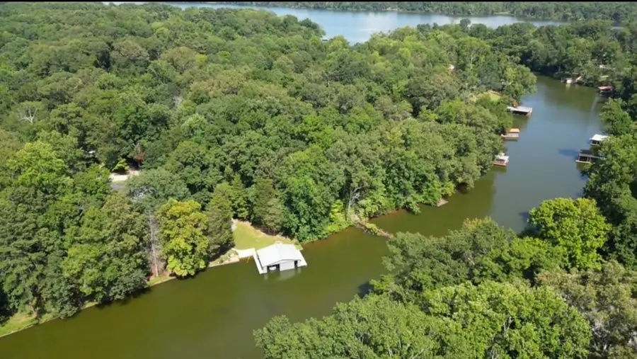 244 Poplar Springs Dr, Rogersville, AL 35652 - Image #2