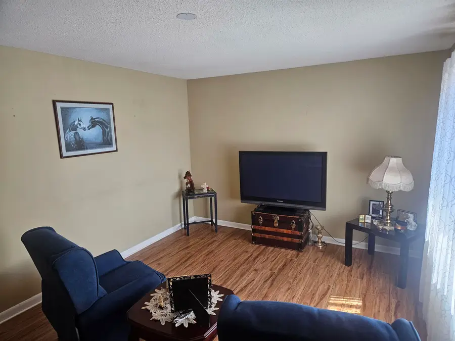 131 Lakeview Dr, Holly Pond, AL 35083 - Image #2