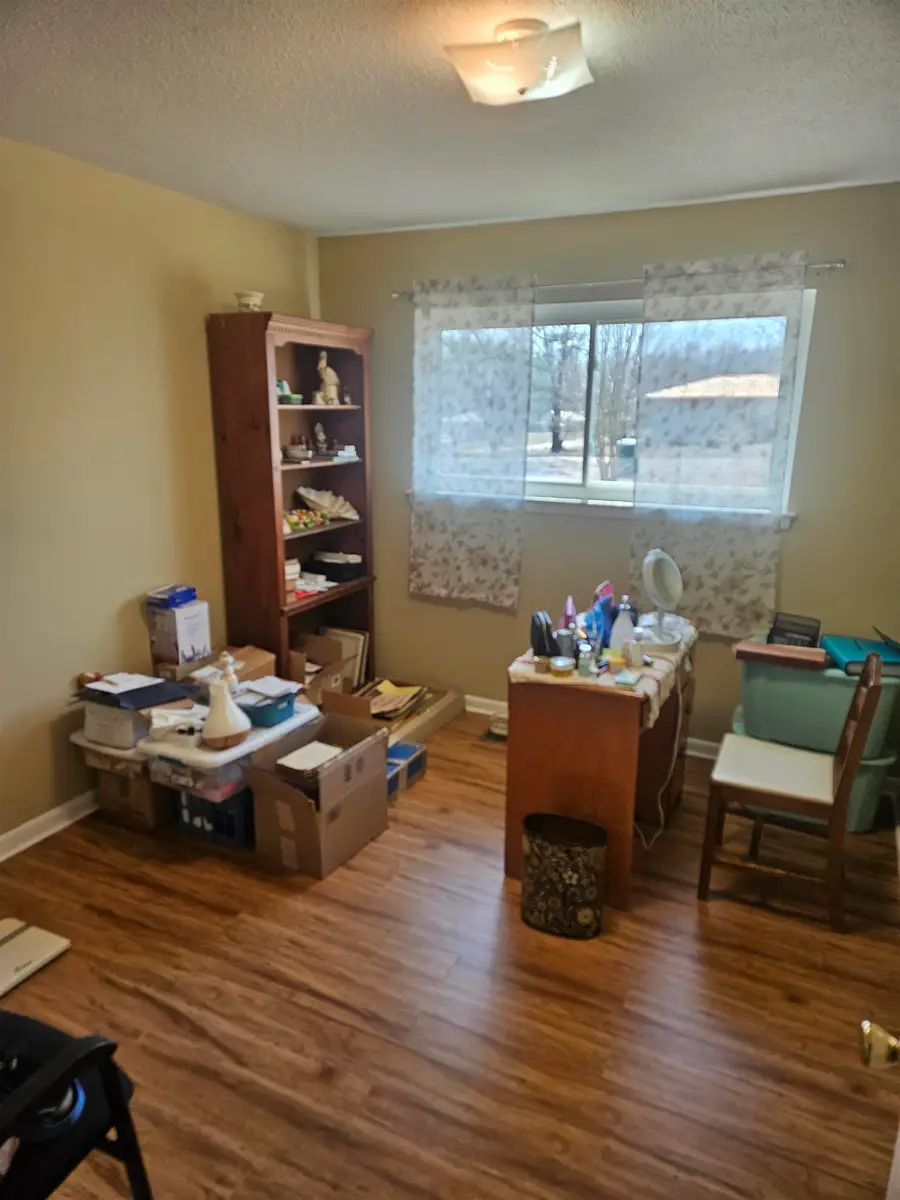 131 Lakeview Dr, Holly Pond, AL 35083 - Image #3