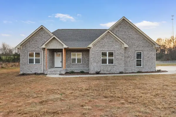 4137 Co Rd 73, Killen, AL 35645