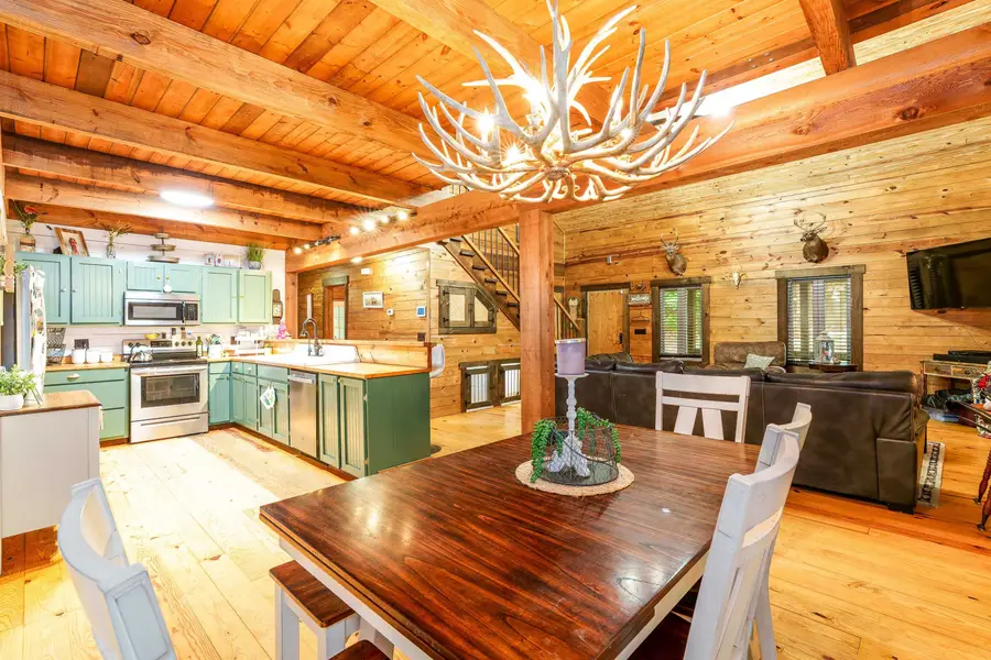 2144 Co Rd 1107, Vinemont, AL 35179 - Image #3