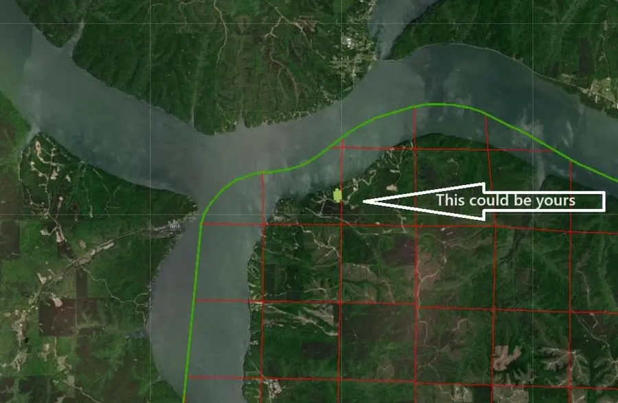 0 Wellington Rdg #26, Cherokee, AL 35616 - Image #3