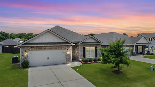 2153 Mcafee Rd, Cullman, AL 35058