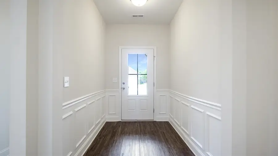 2153 Mcafee Rd, Cullman, AL 35058 - Image #3