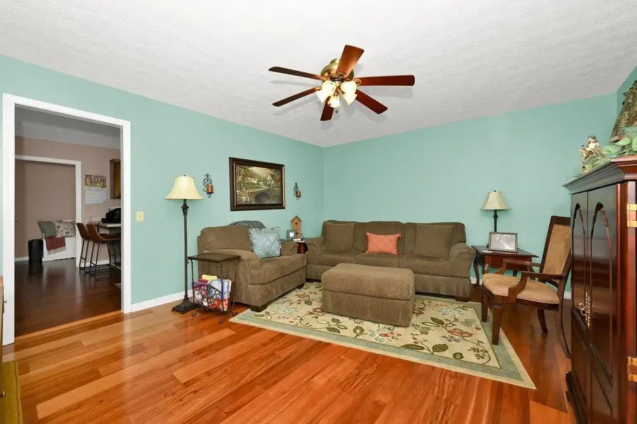 234 Co Rd 1600, Cullman, AL 35055 - Image #3