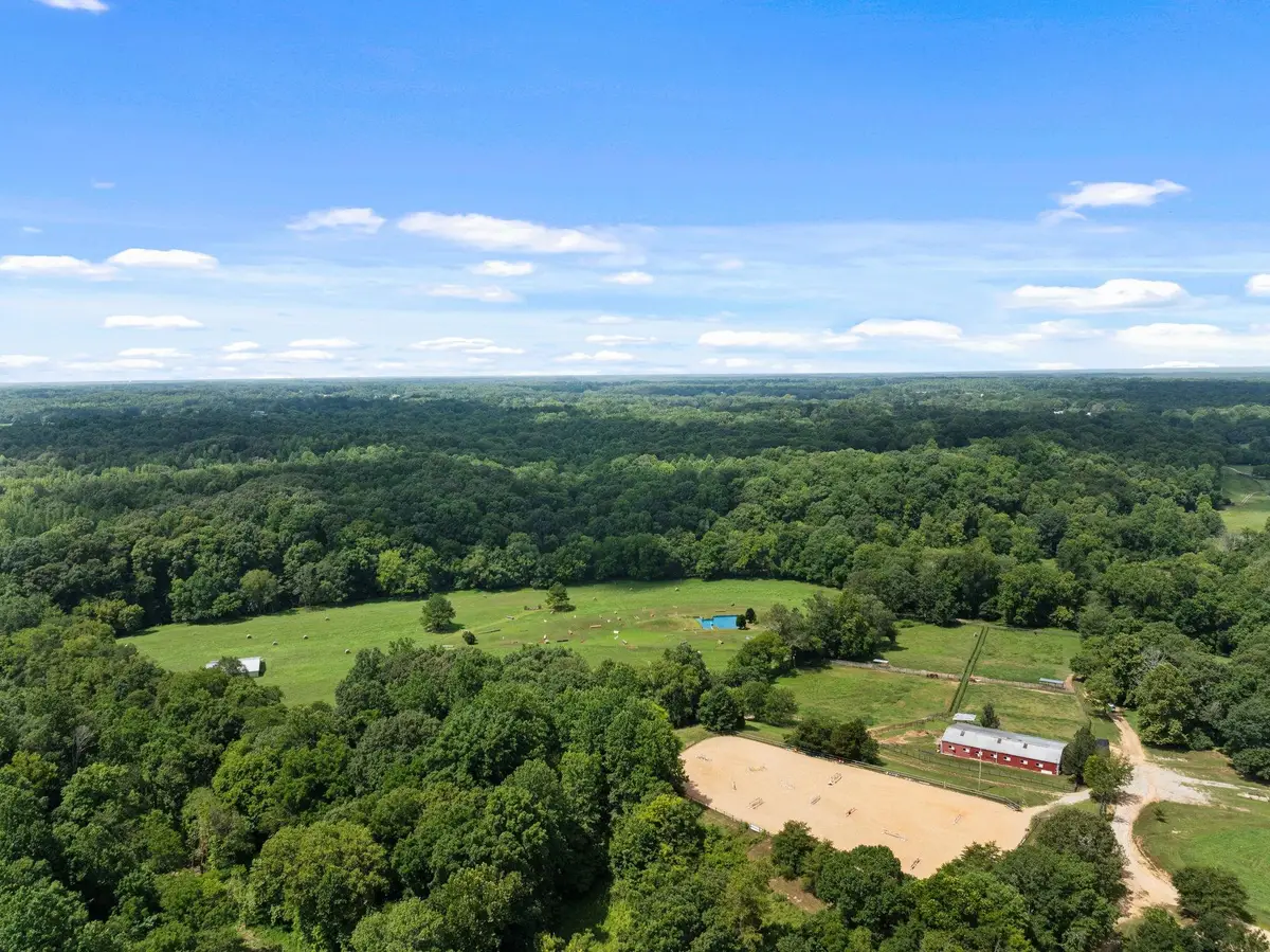 7801 Co Rd 61, Florence, AL 35634 - Image #1