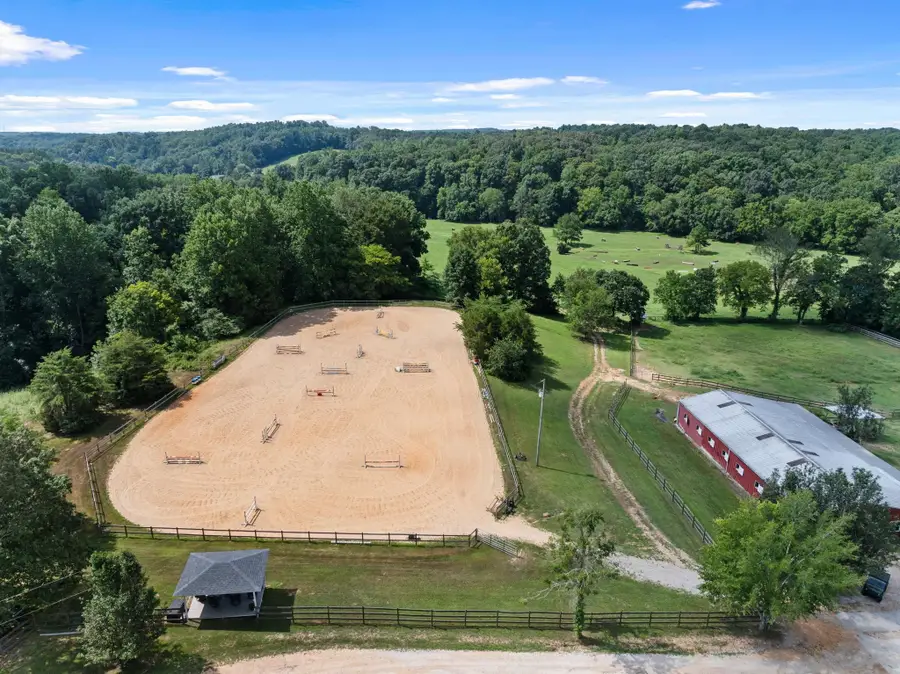 7801 Co Rd 61, Florence, AL 35634 - Image #2