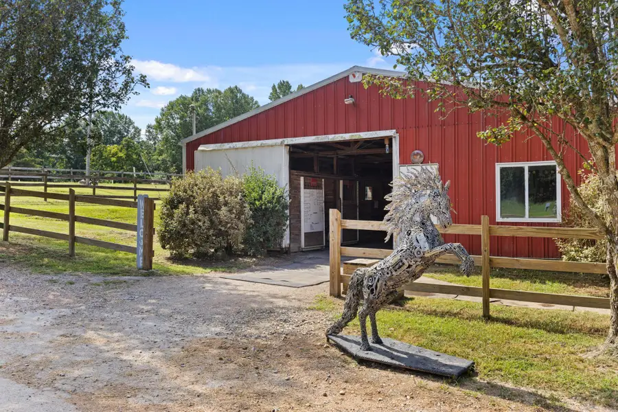 7801 Co Rd 61, Florence, AL 35634 - Image #3