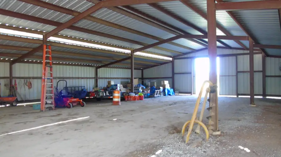 8235 Co Rd 25, Killen, AL 35645 - Image #2