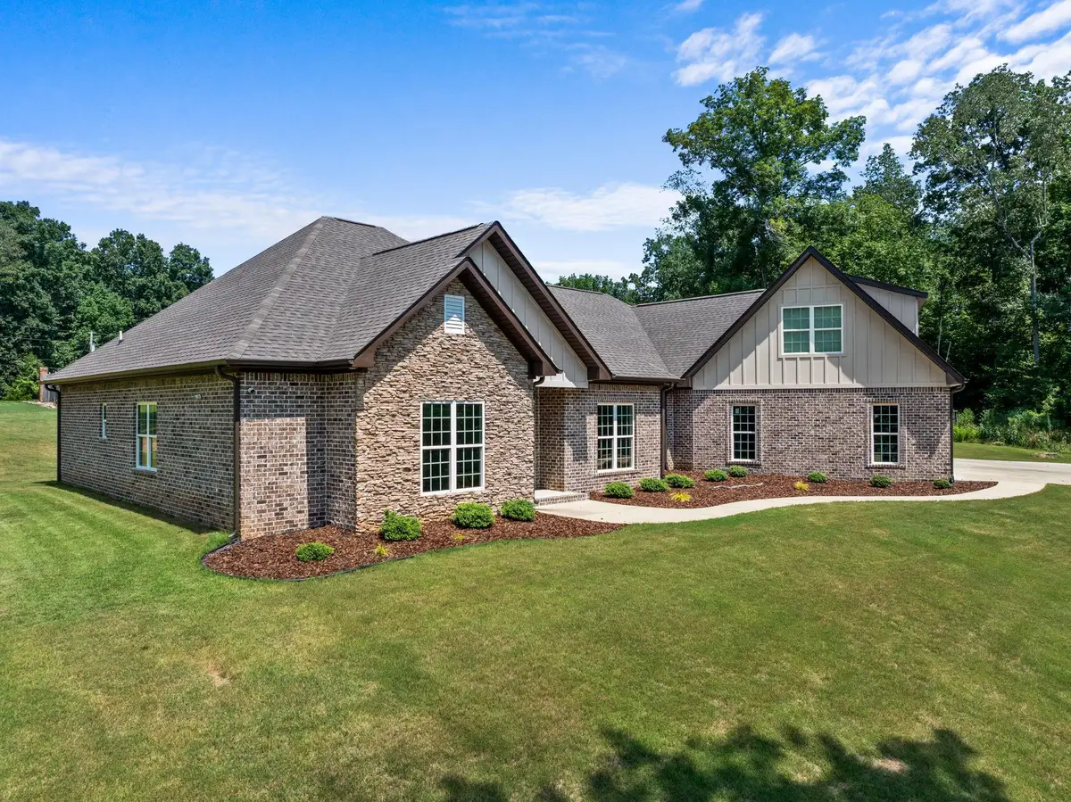 59 Branch View Ct, Florence, AL 35634 - Image #1