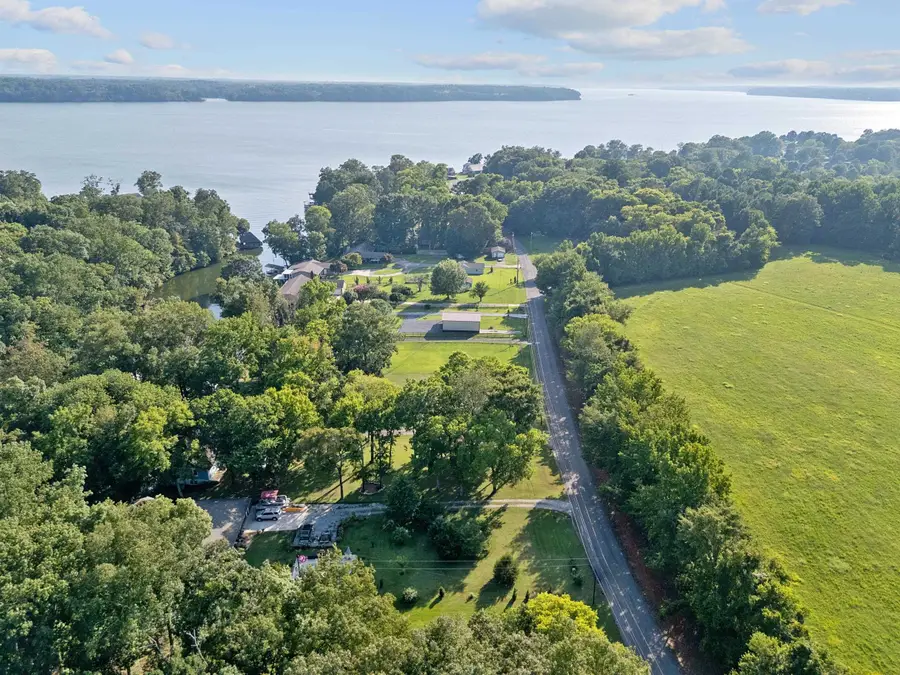 491 Jabo Dr, Killen, AL 35645 - #2