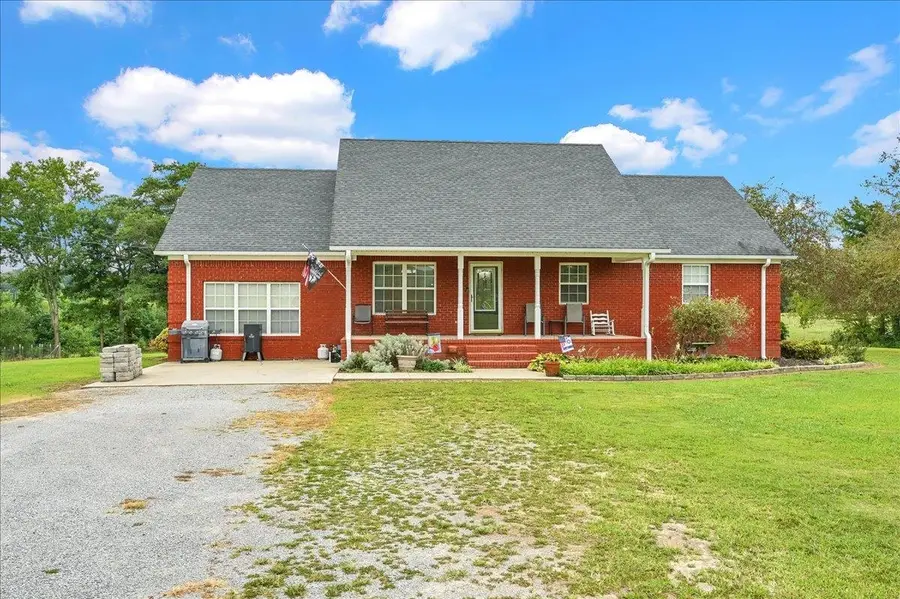 313 Co Rd 1511, Cullman, AL 35058 - Image #2