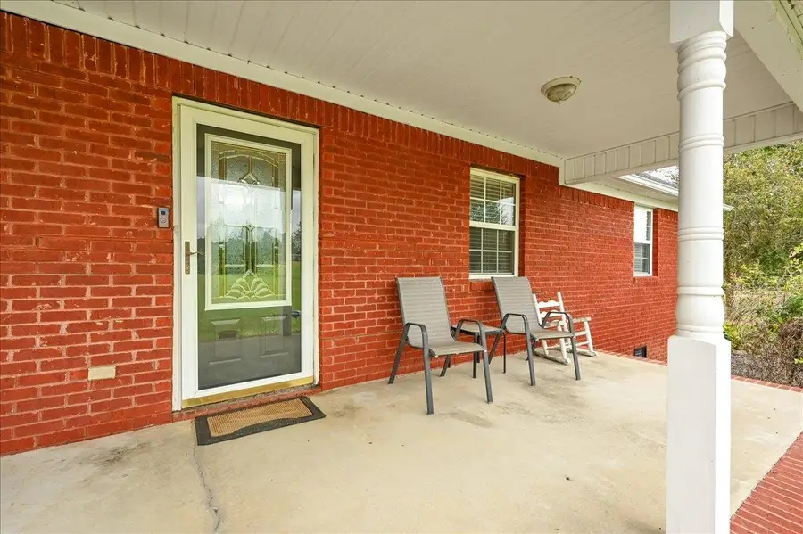 313 Co Rd 1511, Cullman, AL 35058 - Image #3