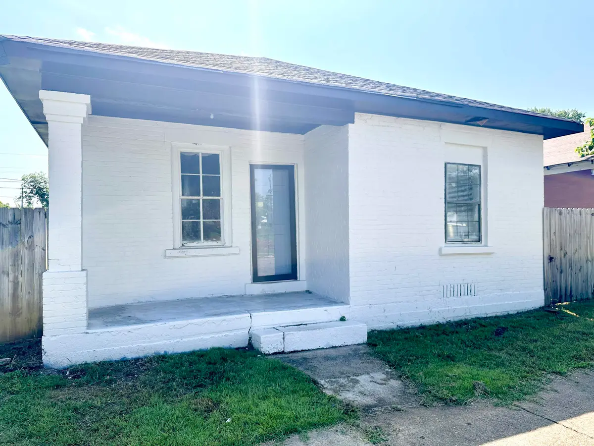 412 Pittsburgh Ave, Sheffield, AL 35660 - Image #1