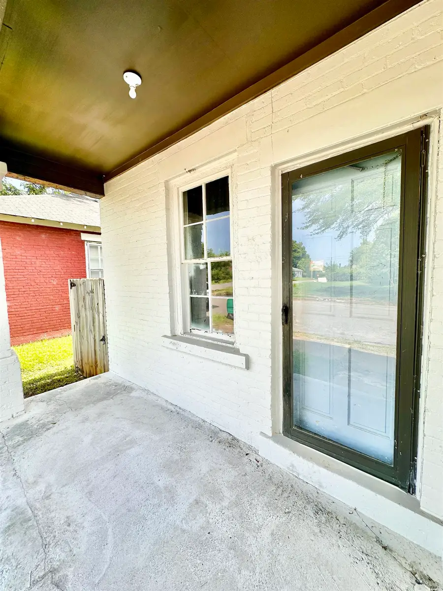 412 Pittsburgh Ave, Sheffield, AL 35660 - Image #3