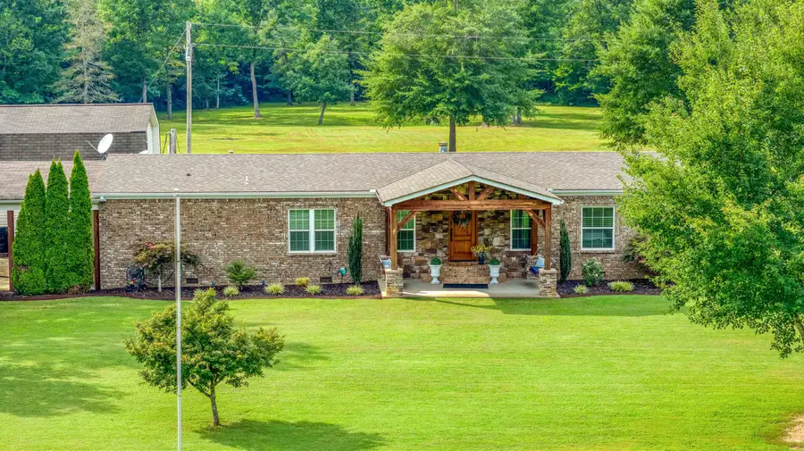 101 Co Rd 269, Florence, AL 35633 - Image #2