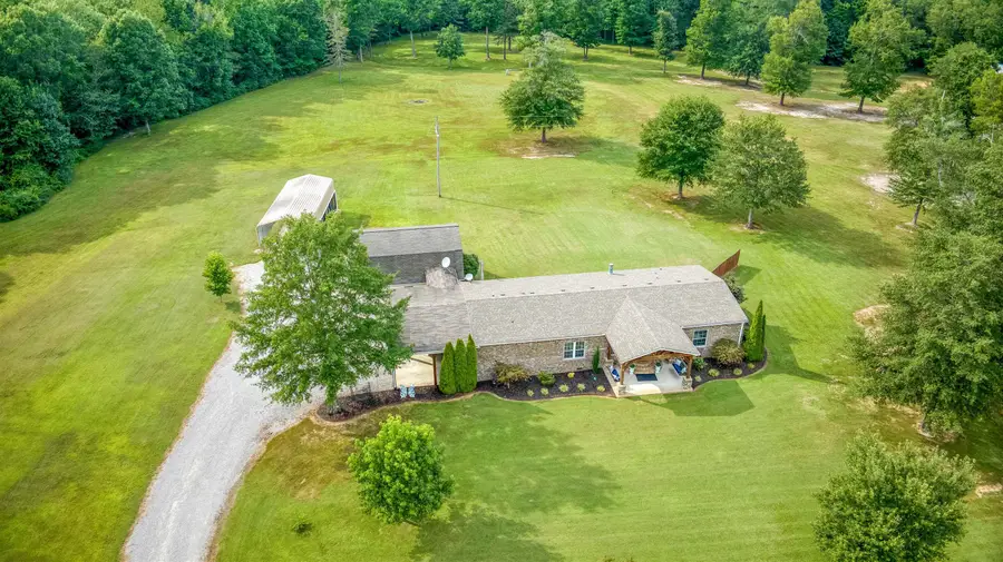 101 Co Rd 269, Florence, AL 35633 - Image #3