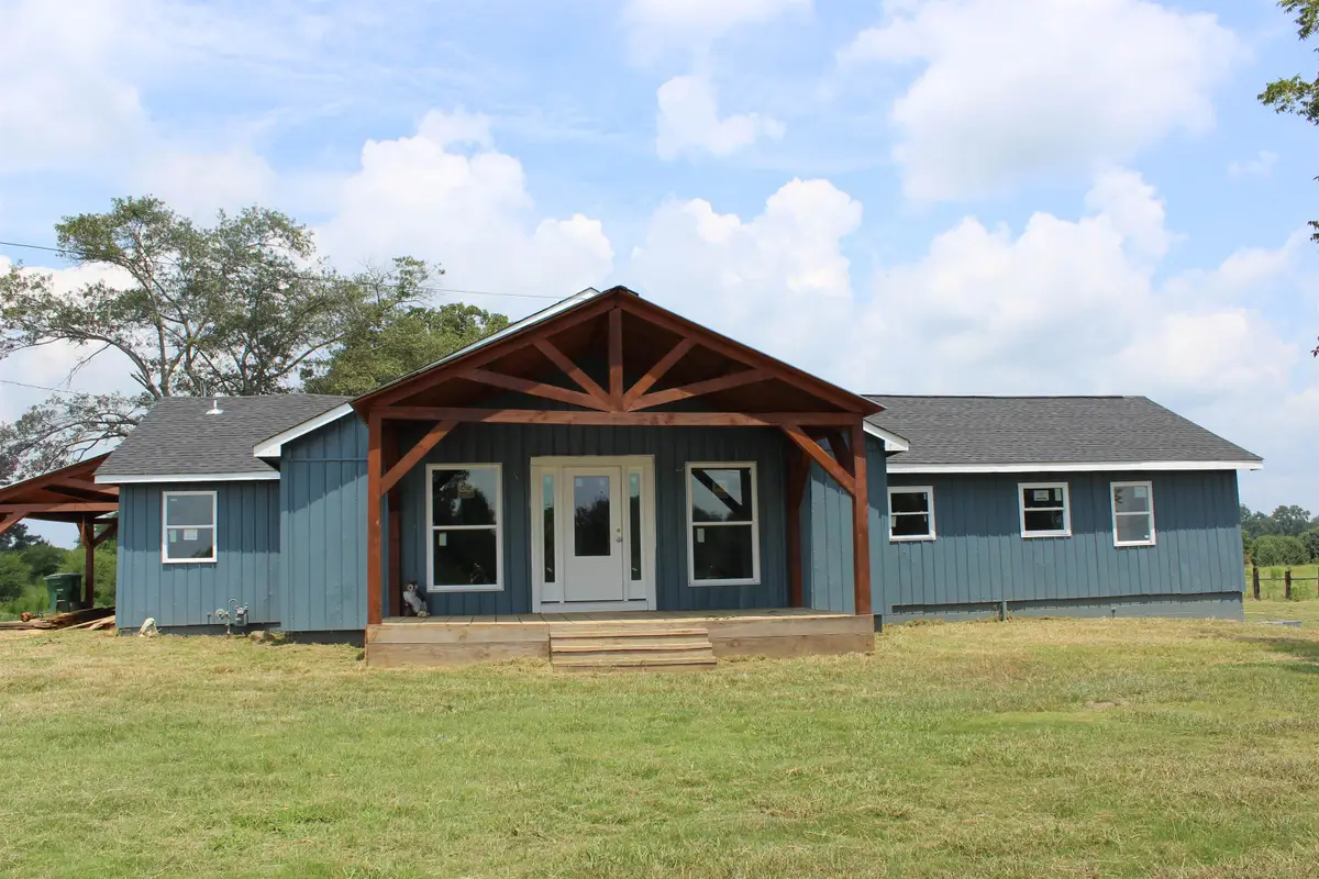 455 Co Rd 1678, Cullman, AL 35058 - Image #1