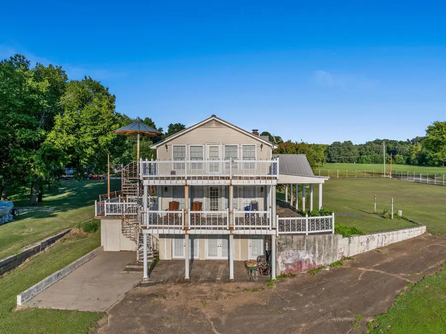 336 S Dabney Ln, Rogersville, AL 35652 - Image #3