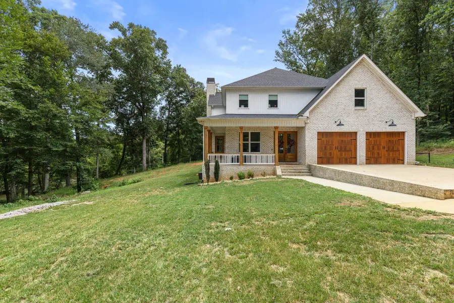 614 Londondary Rd, Florence, AL 35630 - Image #2