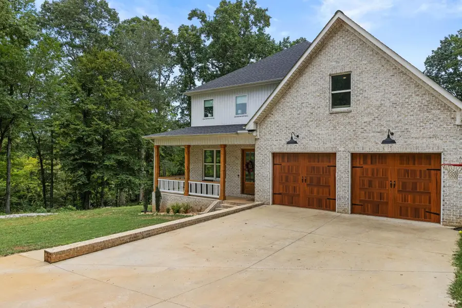 614 Londondary Rd, Florence, AL 35630 - Image #3